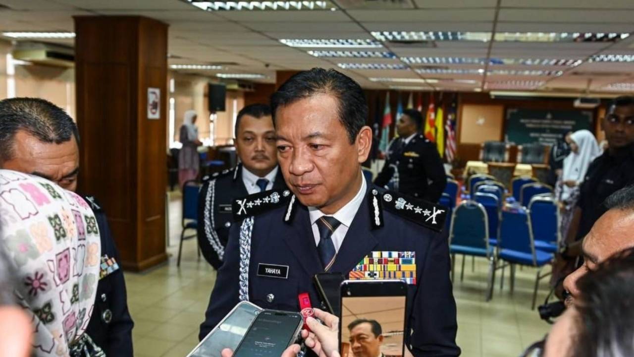 top-news